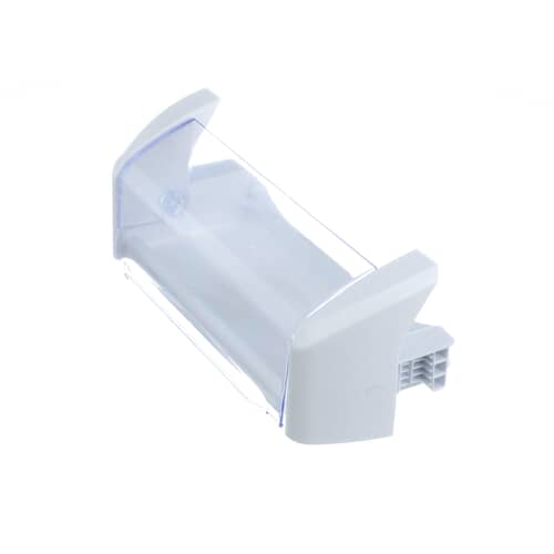 Samsung Assembly Guard Dairy - DA97-07681A