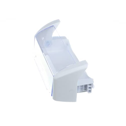 Samsung Assembly Guard Dairy - DA97-07681A