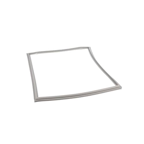 Samsung Assembly Gasket Door Fre - DA97-07722A