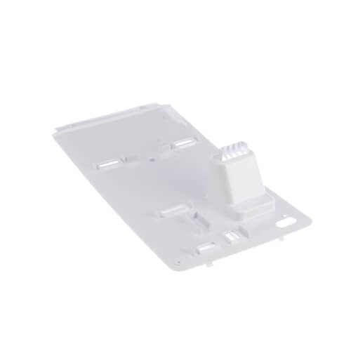 Samsung Cover Assembly Multi-Fre Front - DA97-08062A