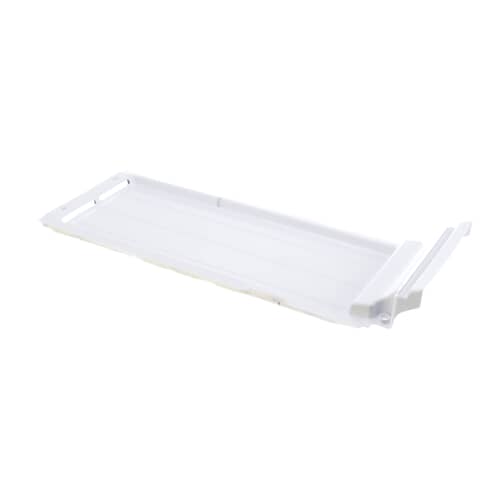 Samsung Cover Assembly Evap-Fre Front - DA97-08063B