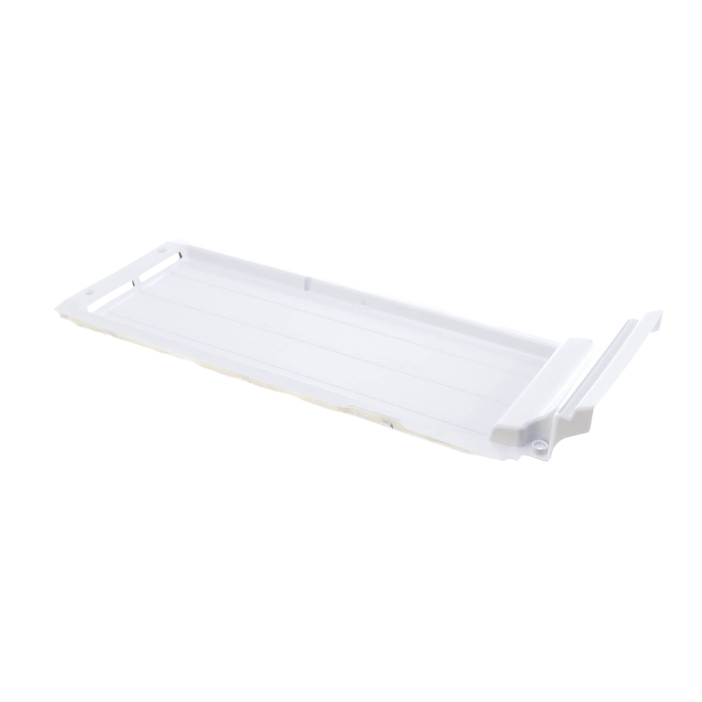 Porter Cable Gasket Head - N015593