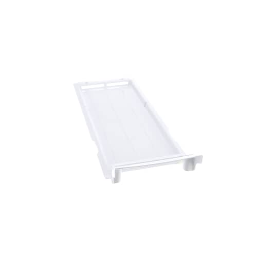 Samsung Cover Assembly Evap-Fre Front - DA97-08063B
