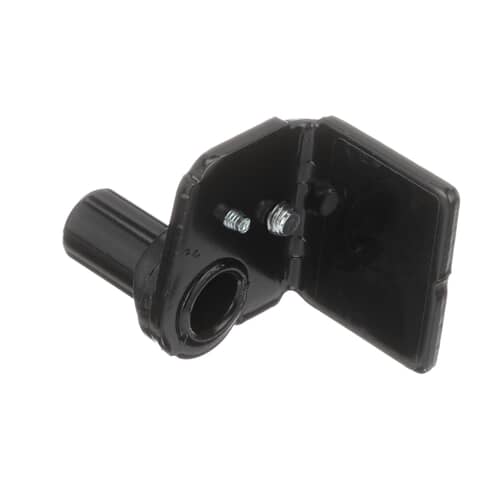 Samsung Assembly Hinge Low-L - DA97-08162A