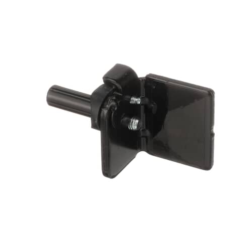 Samsung Assembly Hinge Low-R - DA97-08163A