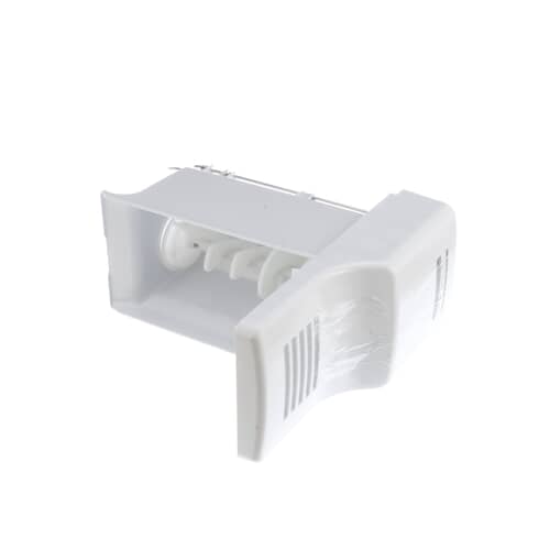 Samsung Assembly Tray-Ice Bucket - DA97-08223D
