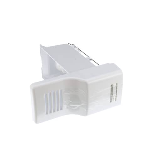Samsung Assembly Tray-Ice Bucket - DA97-08223D