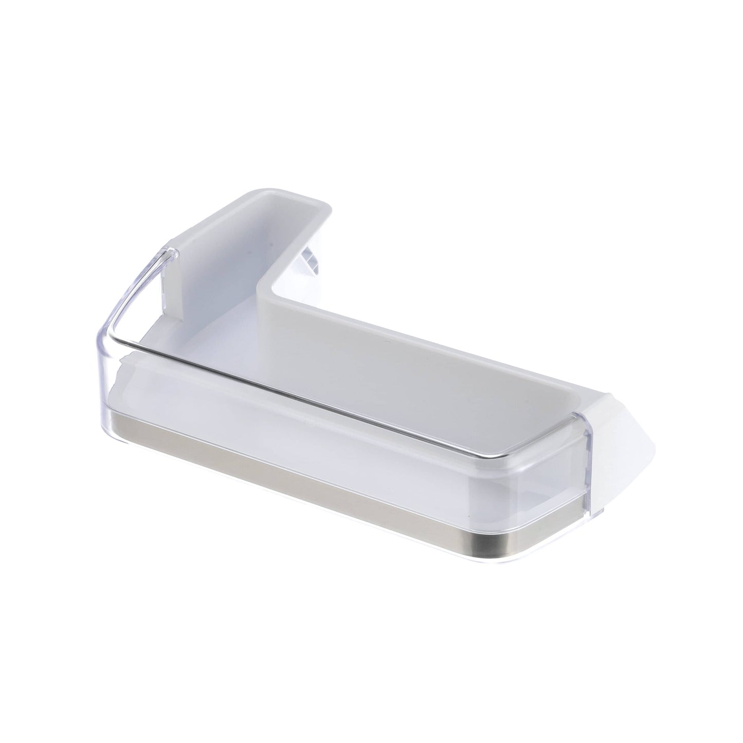 Whirlpool Coupler Ga - 80-6584