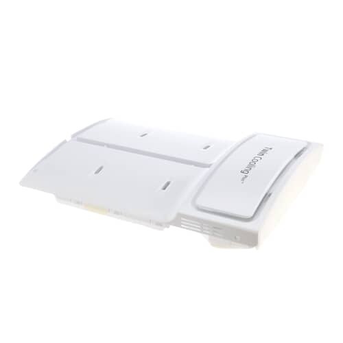Samsung Cover Assembly Evap-Ref - DA97-08433A