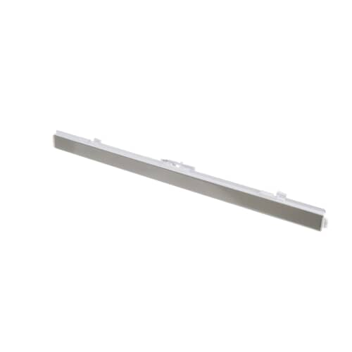 Samsung Refrigerator Flipper Assembly - DA97-08512G