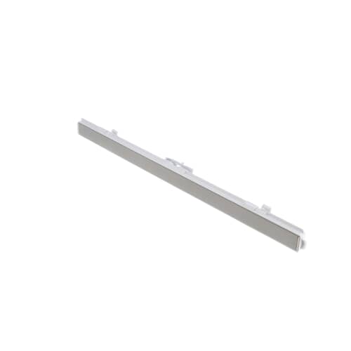 Samsung Refrigerator Flipper Assembly - DA97-08512G