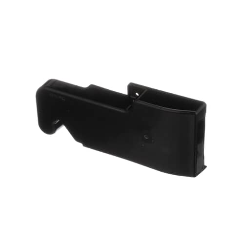 Samsung Cover Assembly Hinge-Upp R - DA97-08707D