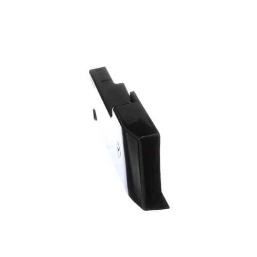 Samsung Cover Assembly Hinge-Upp R - DA97-08707D