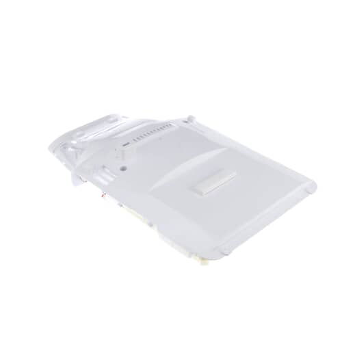 Samsung Cover Assembly Evap-Ref - DA97-08724M