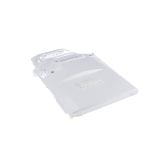Samsung Cover Assembly Evap-Ref - DA97-08724M