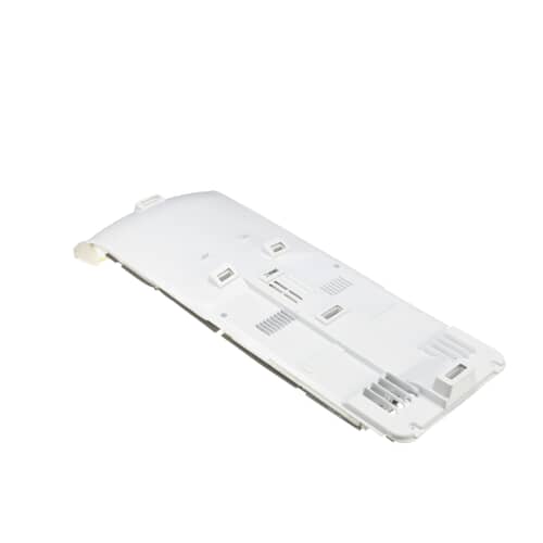 Samsung Cover Assembly-Evap Fre - DA97-10973E