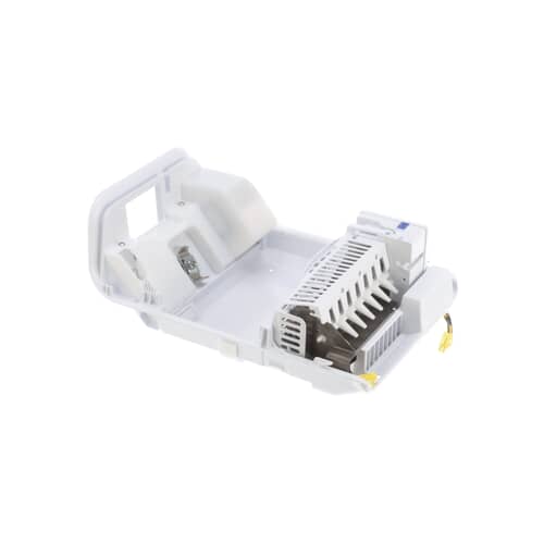 Samsung Assembly Case-Auger Motor - DA97-11095E