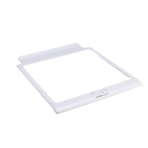 Samsung Assembly Shelf-Ref Low - DA97-11150C