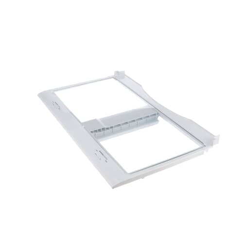 Samsung Cover Assembly-Veg Ref - DA97-11287A