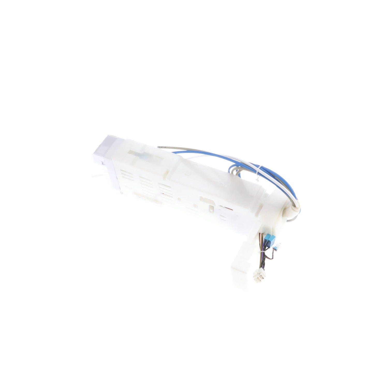 Makita Oil Weight - 325666-8