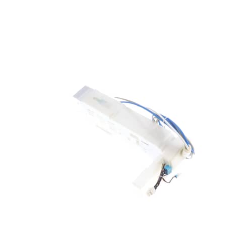 Samsung Assembly Case-Water Filter Tan - DA97-11433A
