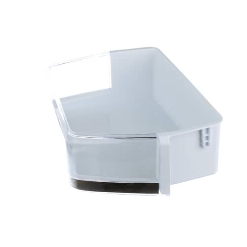 Samsung Assembly Guard Ref-R - DA97-11520B