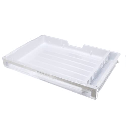 Samsung Assembly Case Pantry - DA97-11540C