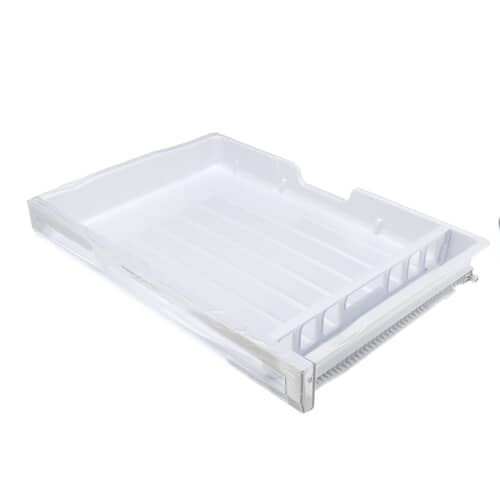 Samsung Assembly Case Pantry - DA97-11540C