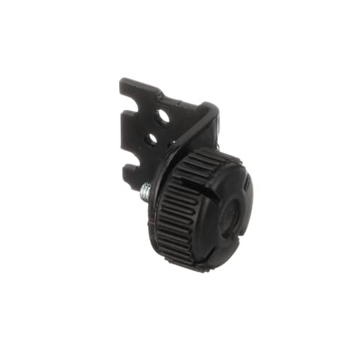 Samsung Assembly Support-Foot Front - DA97-11589A