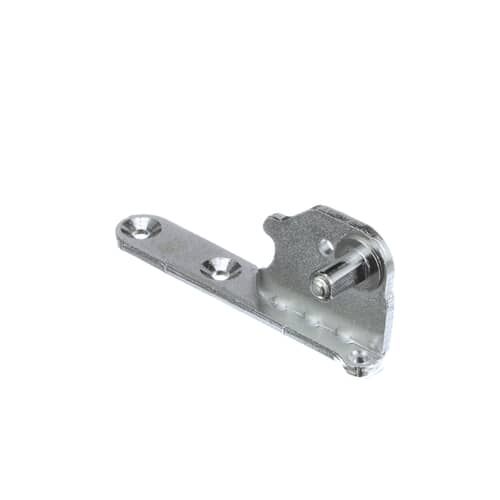 Samsung Assembly Hinge Mid-L - DA97-11594C