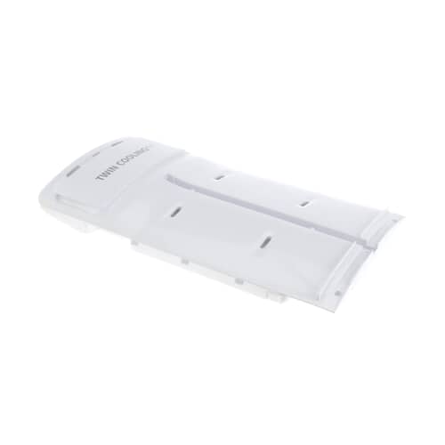 Samsung Cover Assembly Evap-Ref - DA97-11704A