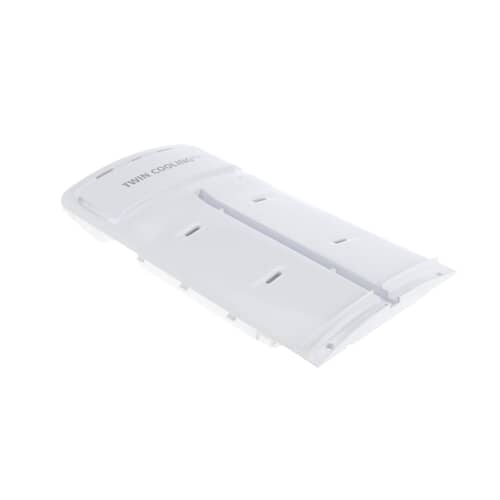 Samsung Cover Assembly Evap-Ref - DA97-11704A