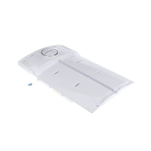 Samsung Cover Assembly Evap-Ref - DA97-11772A