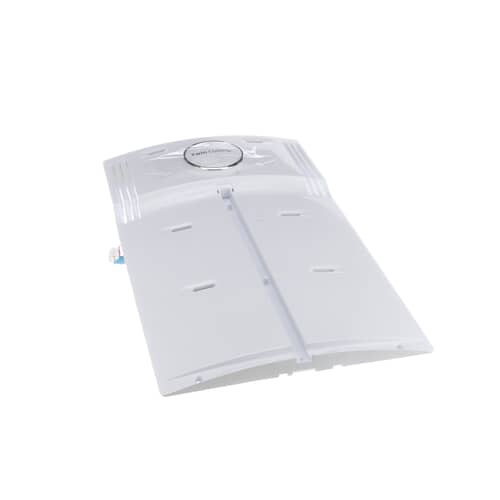 Samsung Cover Assembly Evap-Ref - DA97-11772B
