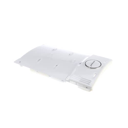 Samsung Cover Assembly-Evap Ref - DA97-11823A
