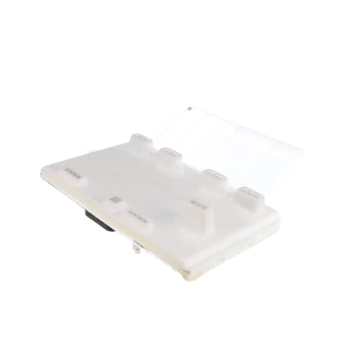 Samsung Assembly Cover Evap-Fre - DA97-11824B