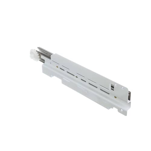 Samsung Assembly Rail-Slide Low L - DA97-12024A