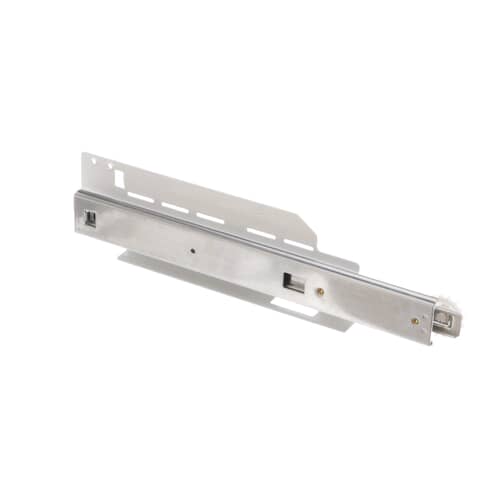 Samsung Assembly Rail-Slide Low R - DA97-12025A