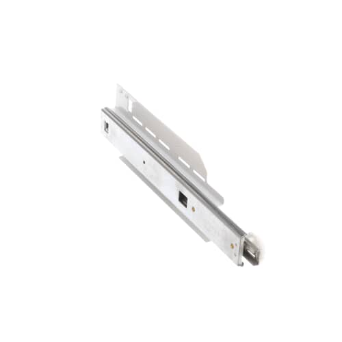 Samsung Assembly Rail-Slide Low R - DA97-12025A