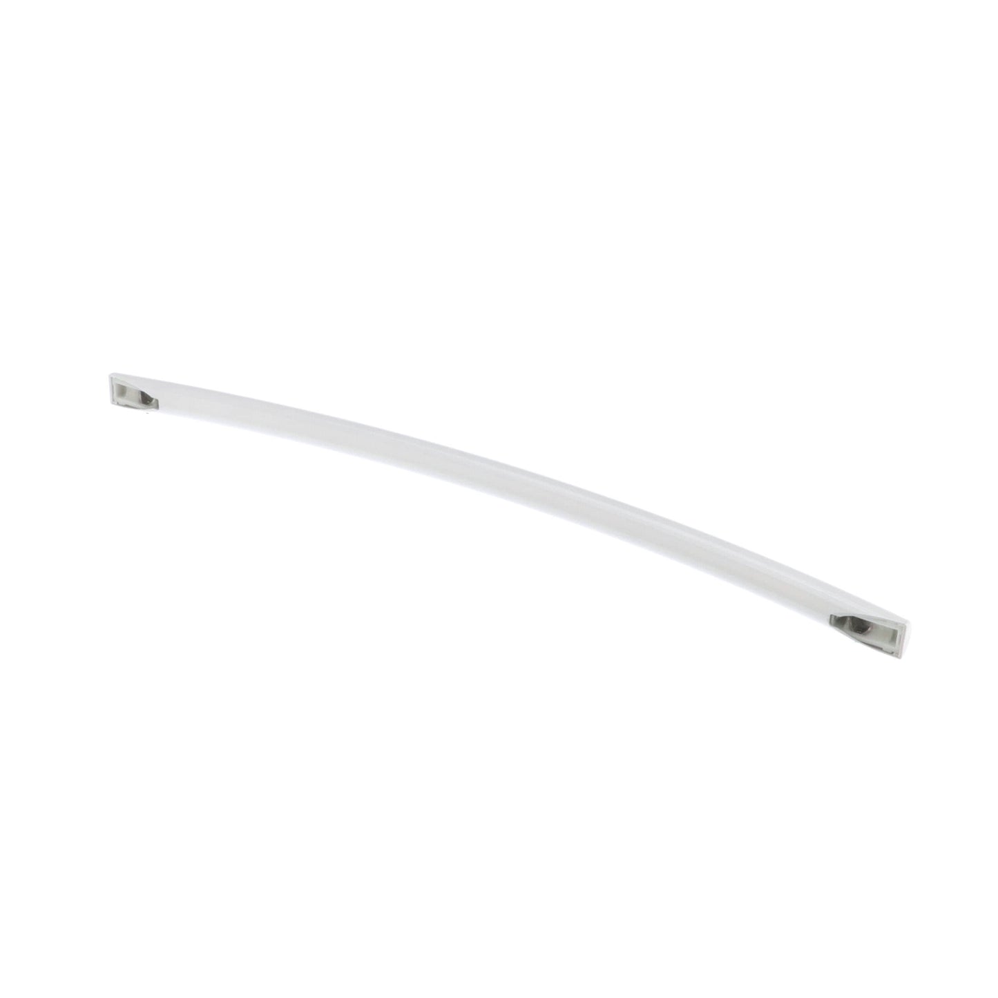 Troy Bilt Yardman Strip-Retaining - 14835