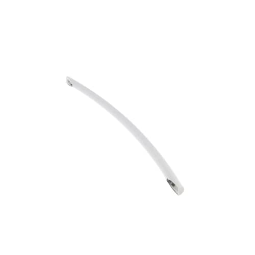 Samsung Assembly Handle Bar-Ref - DA97-12393C