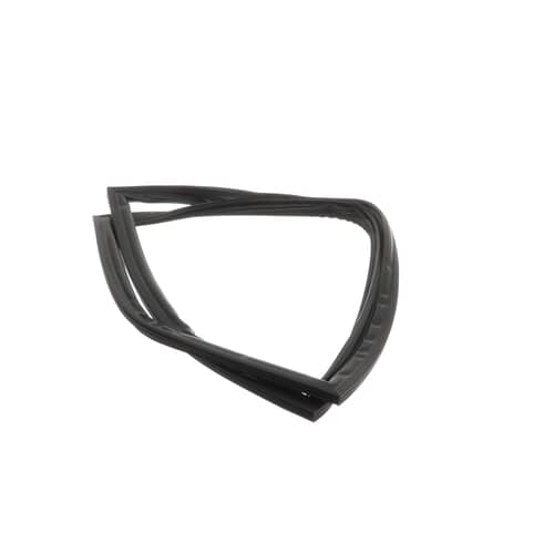 Samsung Assembly Gasket-Fre - DA97-12522X