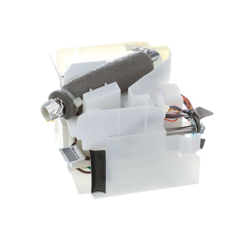 Samsung Assembly Case Auger Motor - DA97-12540J