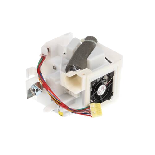 Samsung Refrigerator Auger Motor - DA97-12540K