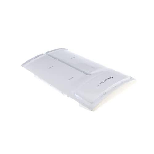 Samsung Cover Assembly Evap-Ref - DA97-12608A
