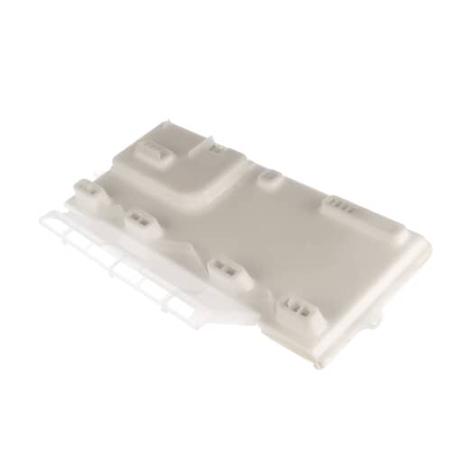 Samsung Cover Assembly Evap-Fre Ice - DA97-12617A