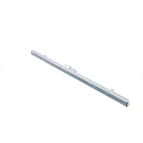 Samsung Assembly French - DA97-12624B