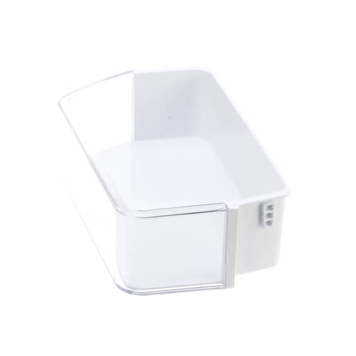 Samsung Assembly Guard-Ref L - DA97-12657A