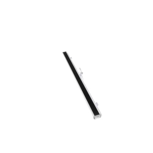 Samsung Refrigerator Flipper Assembly - DA97-12683B