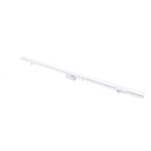 Samsung Assembly French - DA97-12683C